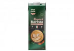 Mandlijook WELL DONE Barista UHT, 1l