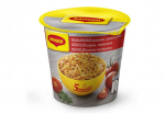 Nuudlid tomati-koorekastmes MAGGI 62g