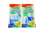 Katlakivieemalduspulber ORO 2x25g
