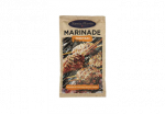 Teriyaki marinaad SANTA MARIA, 75g