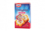 Suhkrukaunistused DR.OETKER 80g