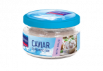 Kaaviarim&auml;&auml;re kalmaaridega NORVEN, 160g