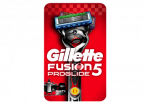 Raseerija GILLETTE ProGlide Flexb.1 tera
