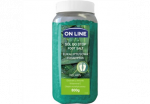 Vannisool ON LINE Relax jalgadele 800g