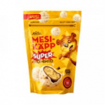 Maisipallid &scaron;okolaad. Mesik&auml;pp KALEV 90g