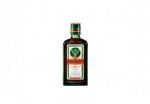 Lik&ouml;&ouml;r J&Auml;GERMEISTER 35% 350ml
