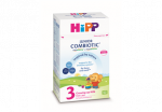Piimasegu HIPP 3 Combiotic 500g 12+