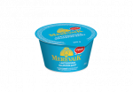 Sul.juust MEREVAIK lakt.vaba, 200g