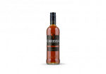 Rumm CARIBBA Negro 37,5% 1l