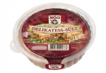 Delikatess-s&uuml;lt N&Otilde;O, 300g