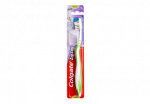 Hambahari COLGATE Zig-Zag medium