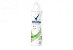 Deodorant REXONA Aloe Vera 150ml