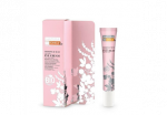 Silma&uuml;mbruskreem NATURA ESTONICA 20ml