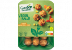 Taimetoidu pallid GARDEN GOURMET,200g