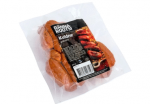 Kuldne grillvorst RANNAROOTSI,&nbsp;800g
