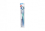 Hambahari SENSODYNE Compl.Protect.,soft