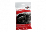 Auto niisked puhastuslapid ROTZ 40tk