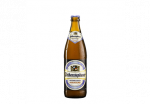 Alk.vaba nisu&otilde;lu WEIHENSTEPHANER 500ml