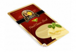 K&otilde;va juust DŽIUGAS viilutatud, 150g