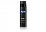 Habem.geel NIVEA MEN Deep 200ml