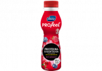 Prot.jog.jook VALIO Profeel metsmar.275g