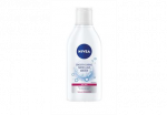 Mitsellaarvesi NIVEA Almond Oil 400ml