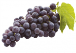 Viinamari tume seemneteta, 500g