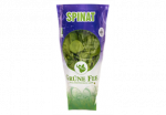 Spinat GR&Uuml;NE FEE