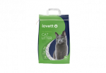 Kassiliiv LOVETT 5L
