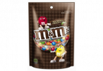 Dražee piima&scaron;okolaadiga M&M'S 200g