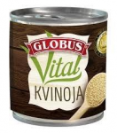 Kinoa Vital GLOBUS 150g