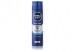 Habem.geel NIVEA MEN Protect&Care 200ml