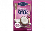 Kookosjook SANTA MARIA 250ml