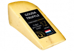 Juust Gouda DELI Q tr&uuml;hvlitega, kg