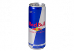Energiajook RED BULL 355ml