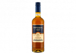 Brandy IMPERIAL XII 36% 500ml
