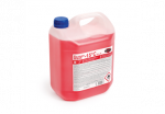 Kl.pesuved.SOLID BY KAUFTEC PRO -15&deg;C 4L
