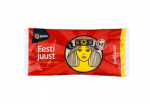 Juust Eesti E-PIIM viilutatud, 500g