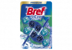WC v&auml;rskendaja BREF CA Eucalyptus 2x50g