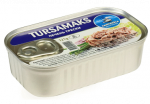 Tursamaks RANNAK&Uuml;LA,121g
