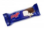 Kohuke MAGIJA vanilje, 45g