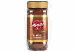 Lahustuv kohv MERRILD Classic 200g
