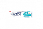 Hambapasta SENSODYNE Deep Clean 75 ml