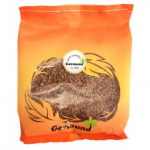 Linaseemned GERMUND 200g