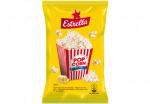 Mikropopkorn v&otilde;imaitseline ESTRELLA 90g