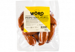 Peipsi sibulagrill W&Otilde;RO, 900g