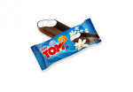 J&auml;&auml;tis V&Auml;IKE TOM vanillimaits., 60g