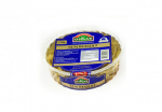 Sealihas&uuml;lt OSKAR, 330g