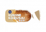 Kuldne kodusai seesamise-ga FAZER 450g