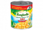 Konsev.mais BONDUELLE 670g